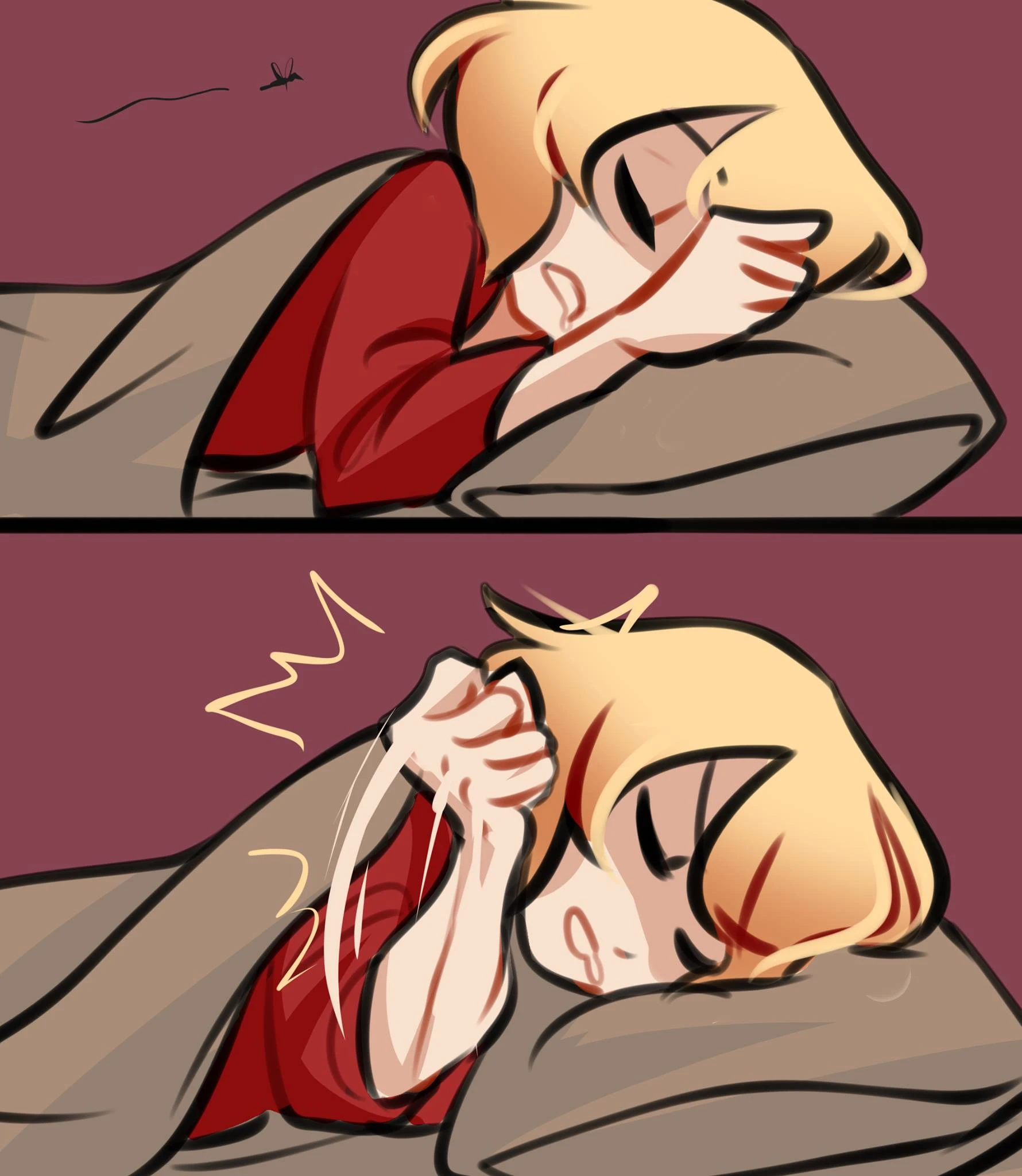 Centurii-chan 2021 Art Collection porn comic picture 140