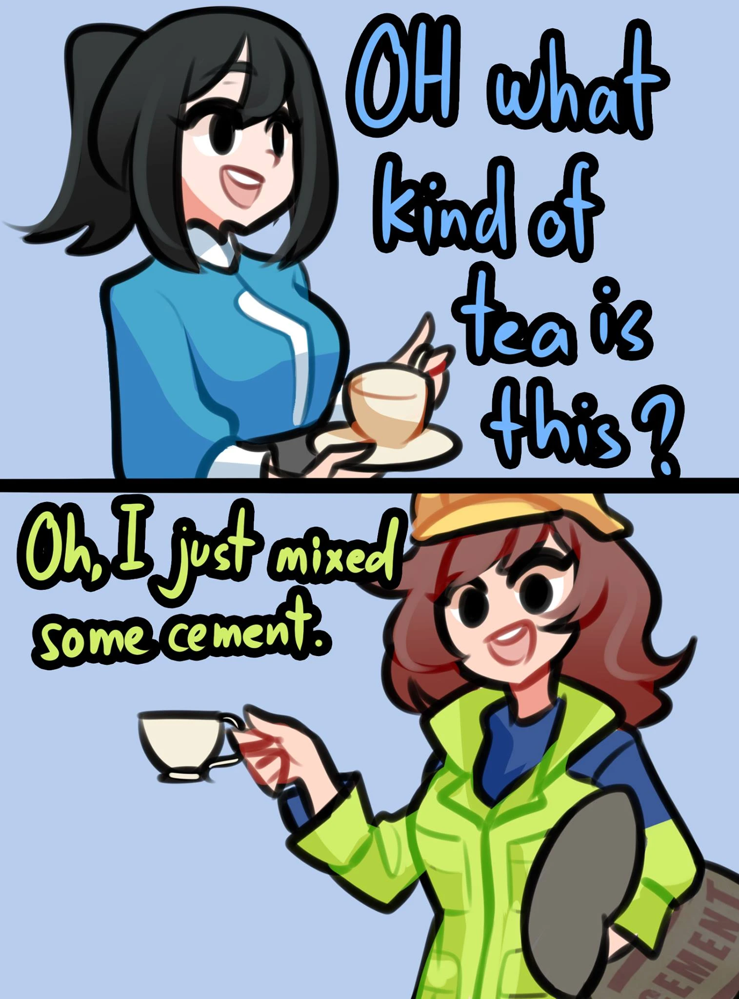 Centurii-chan 2021 Art Collection porn comic picture 144