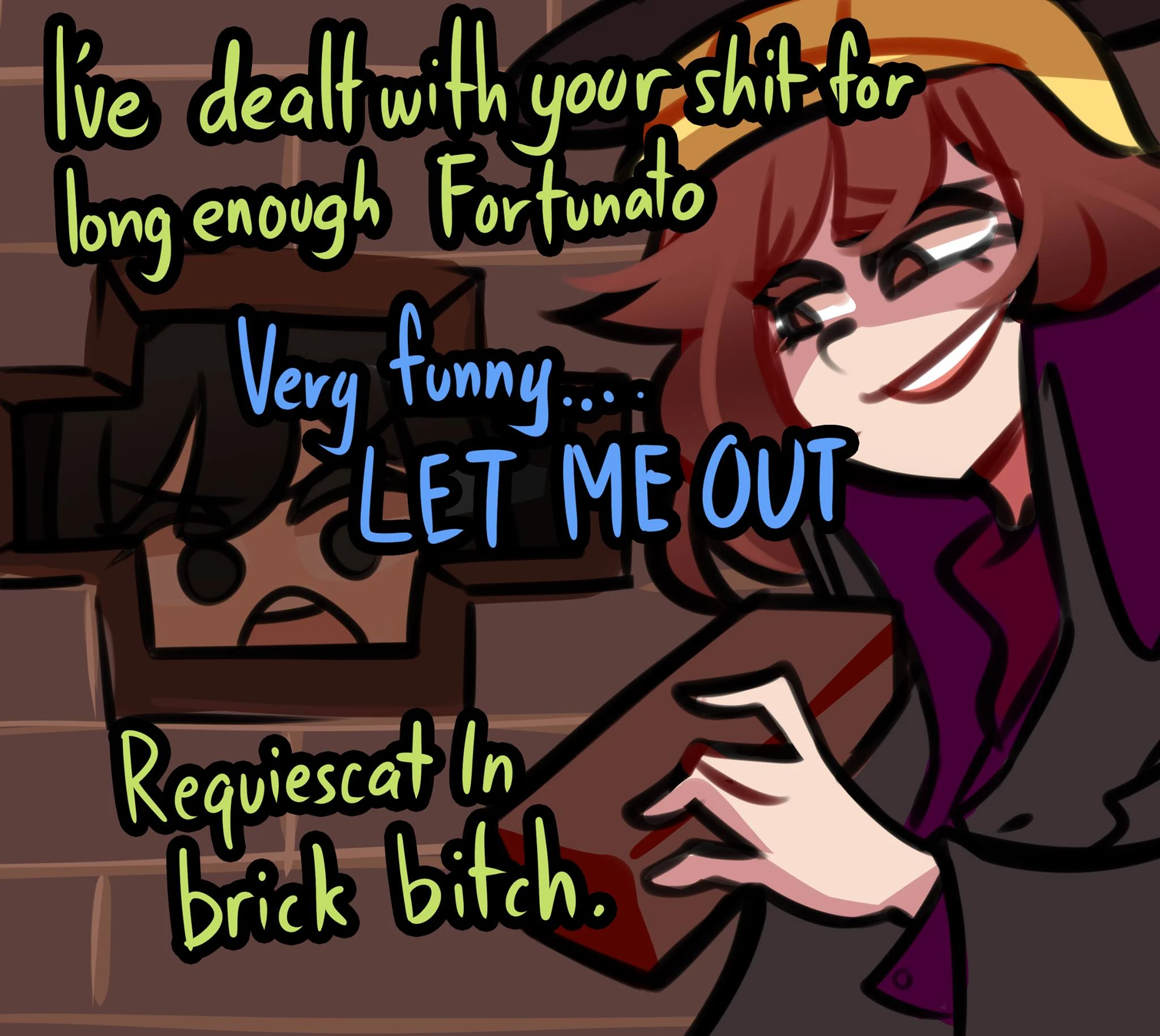 Centurii-chan 2021 Art Collection porn comic picture 147