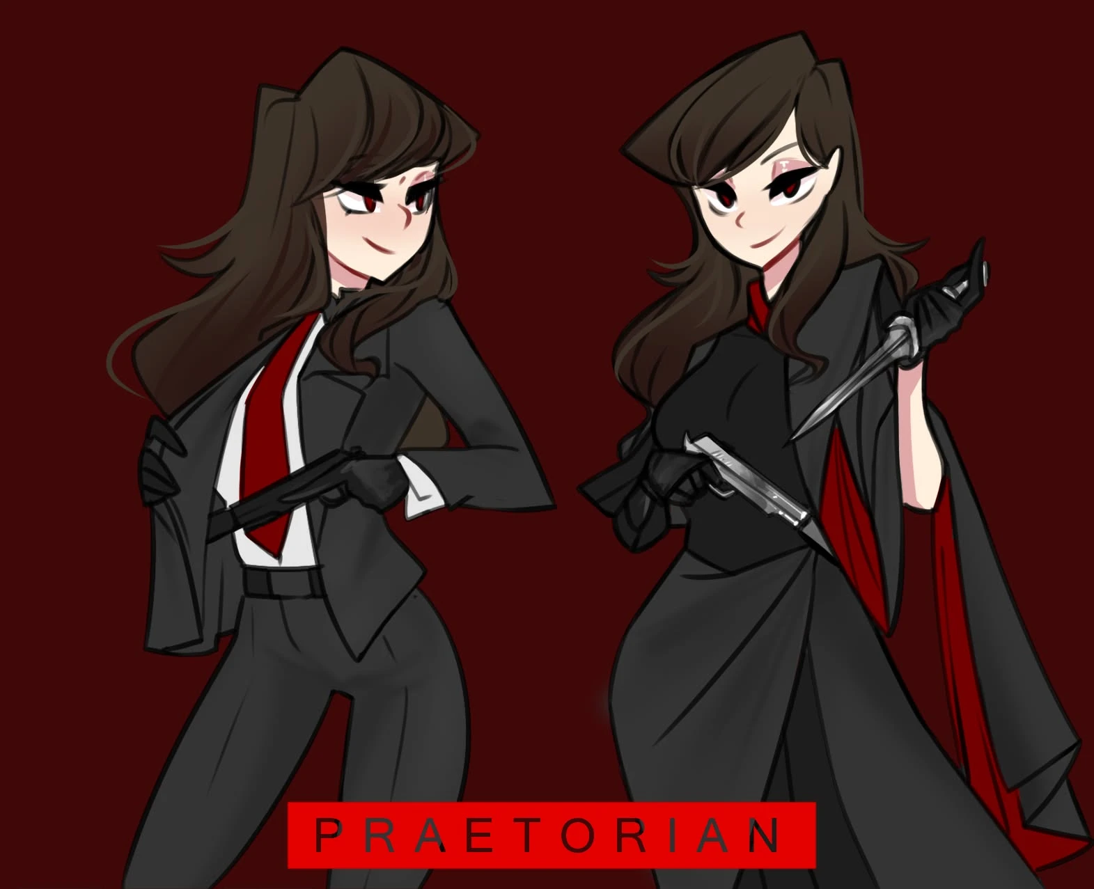 Centurii-chan 2021 Art Collection porn comic picture 15