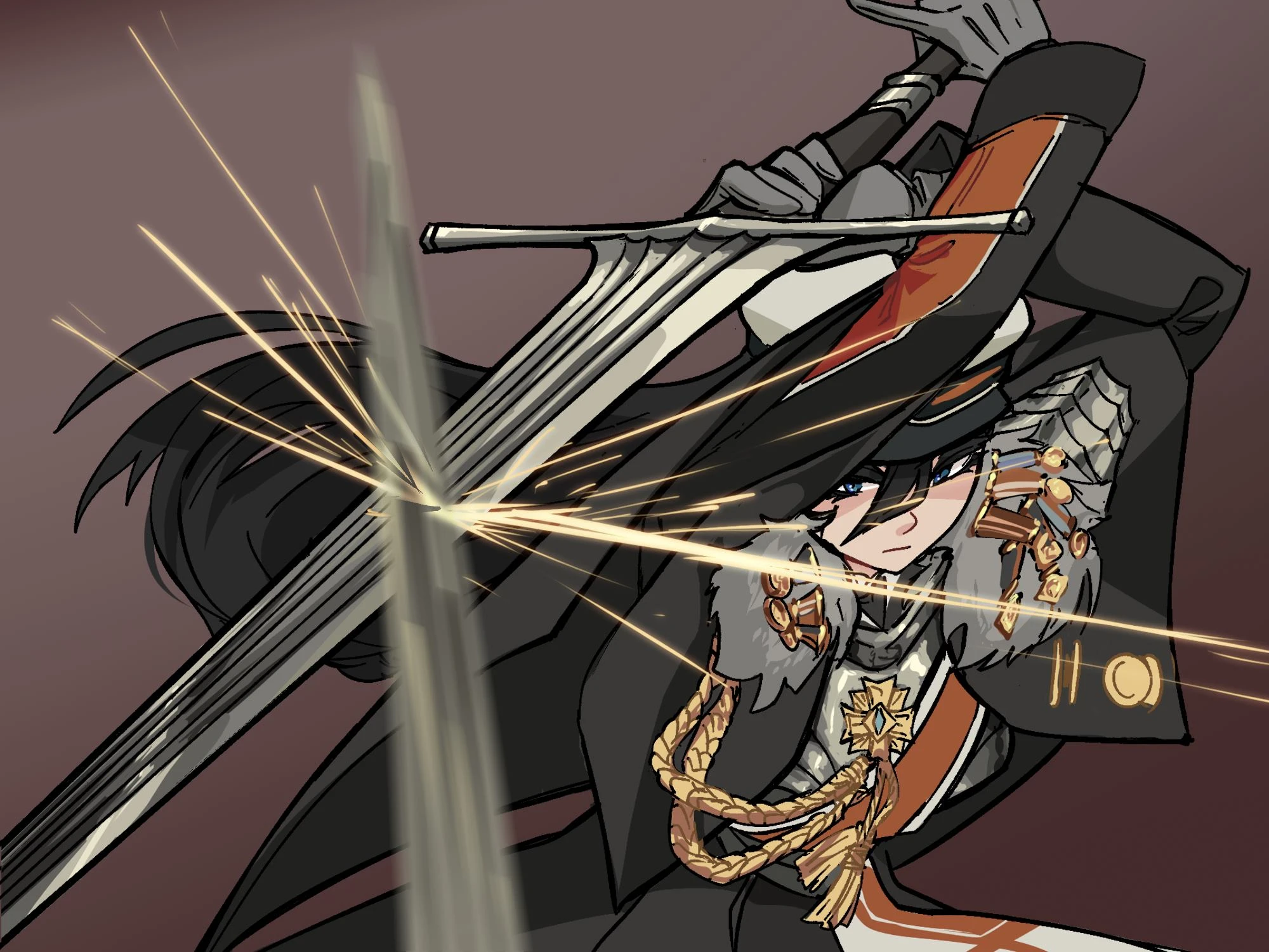 Centurii-chan 2021 Art Collection porn comic picture 180