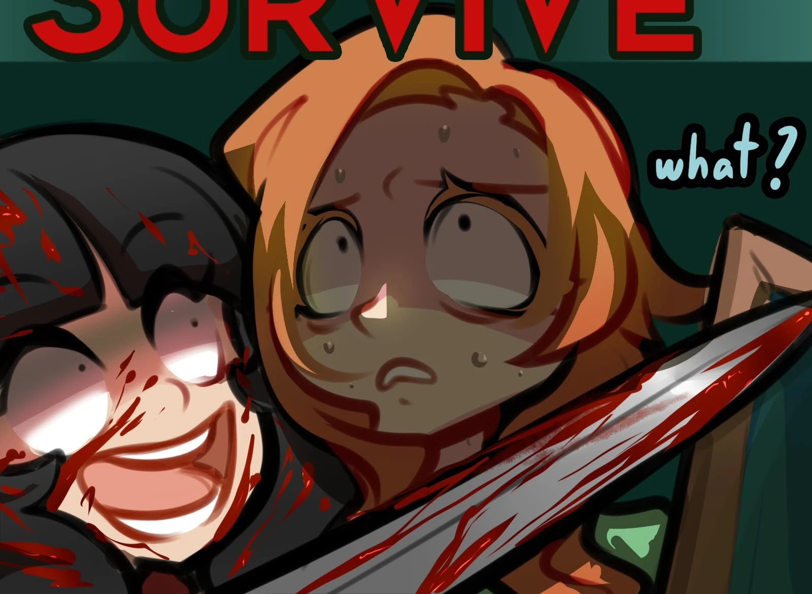 Centurii-chan 2021 Art Collection porn comic picture 185