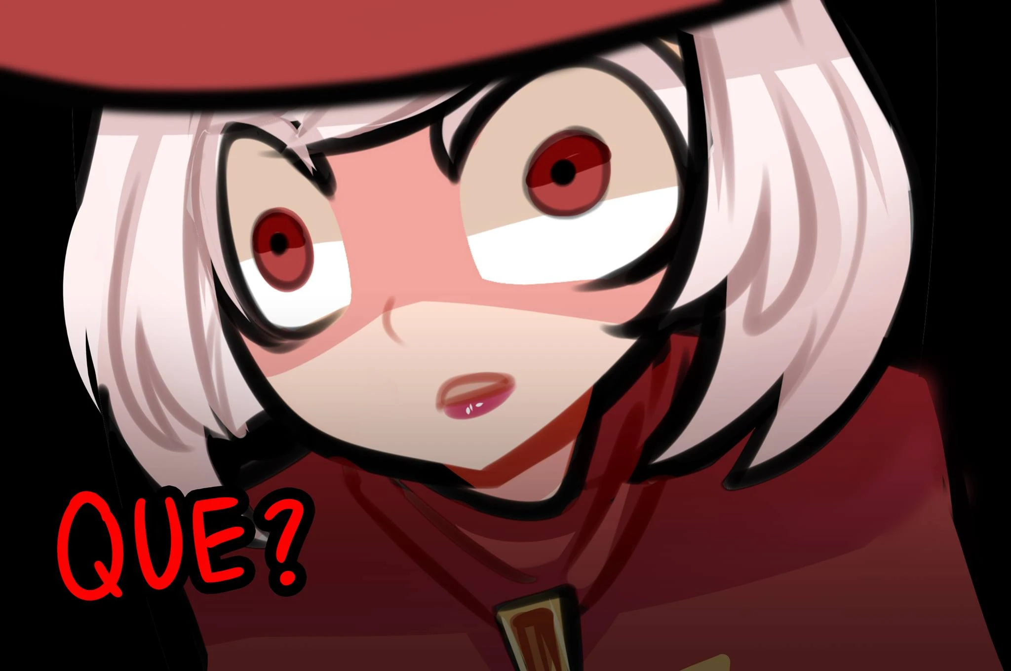 Centurii-chan 2021 Art Collection porn comic picture 187