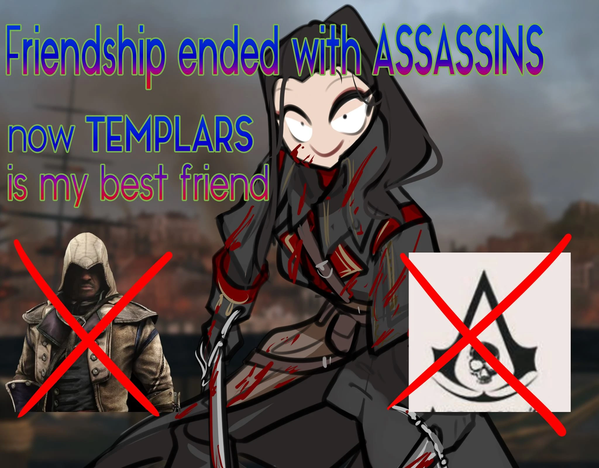 Centurii-chan 2021 Art Collection porn comic picture 188