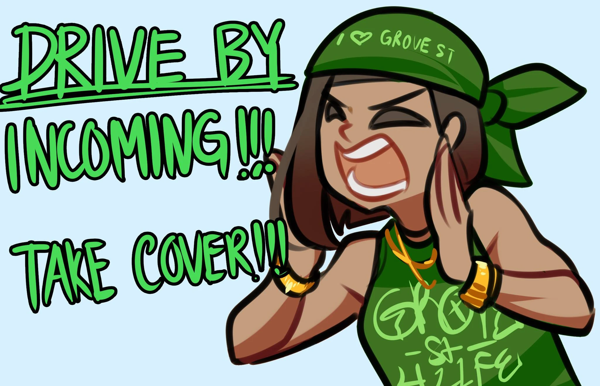 Centurii-chan 2021 Art Collection porn comic picture 190