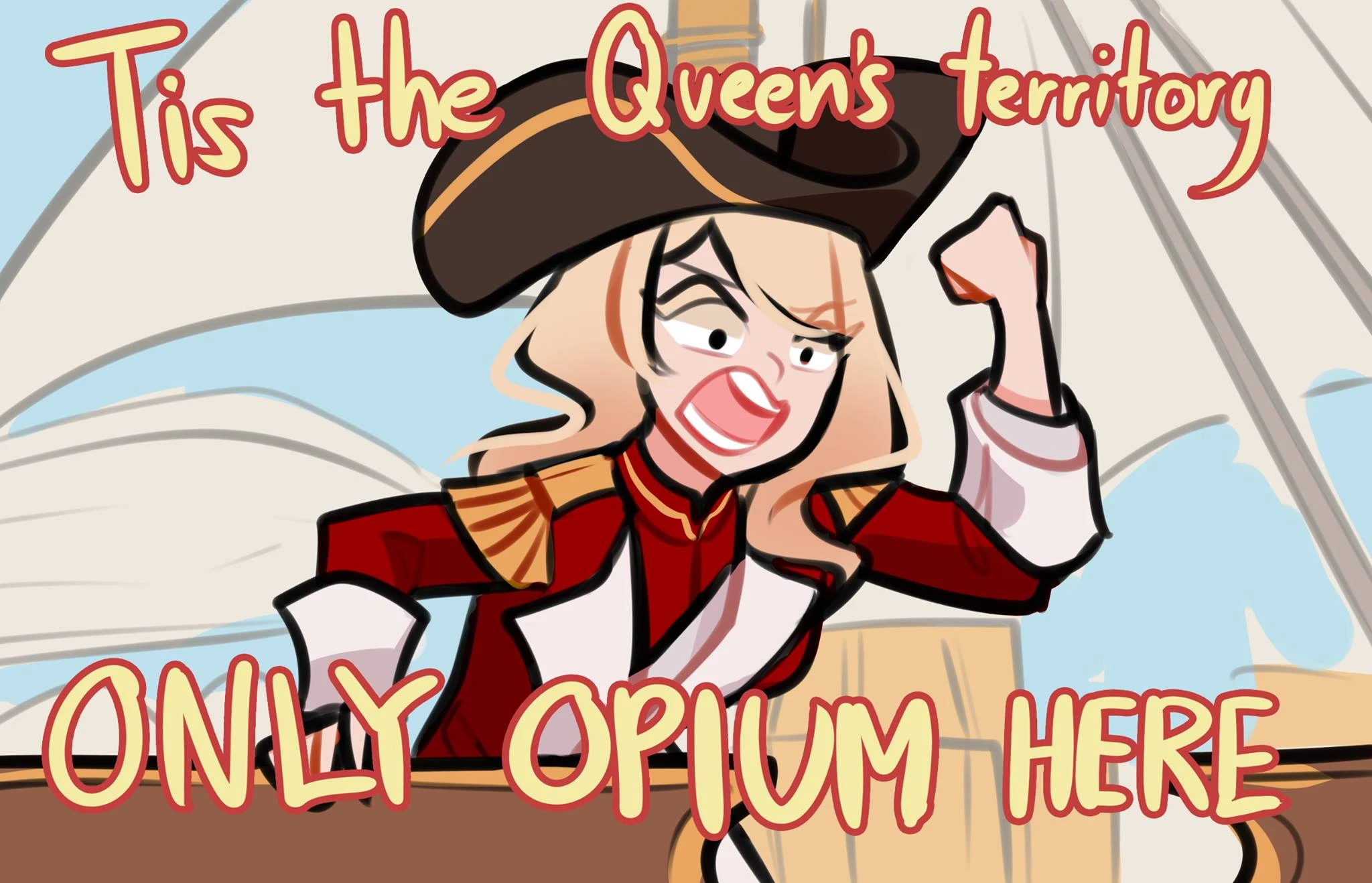 Centurii-chan 2021 Art Collection porn comic picture 192