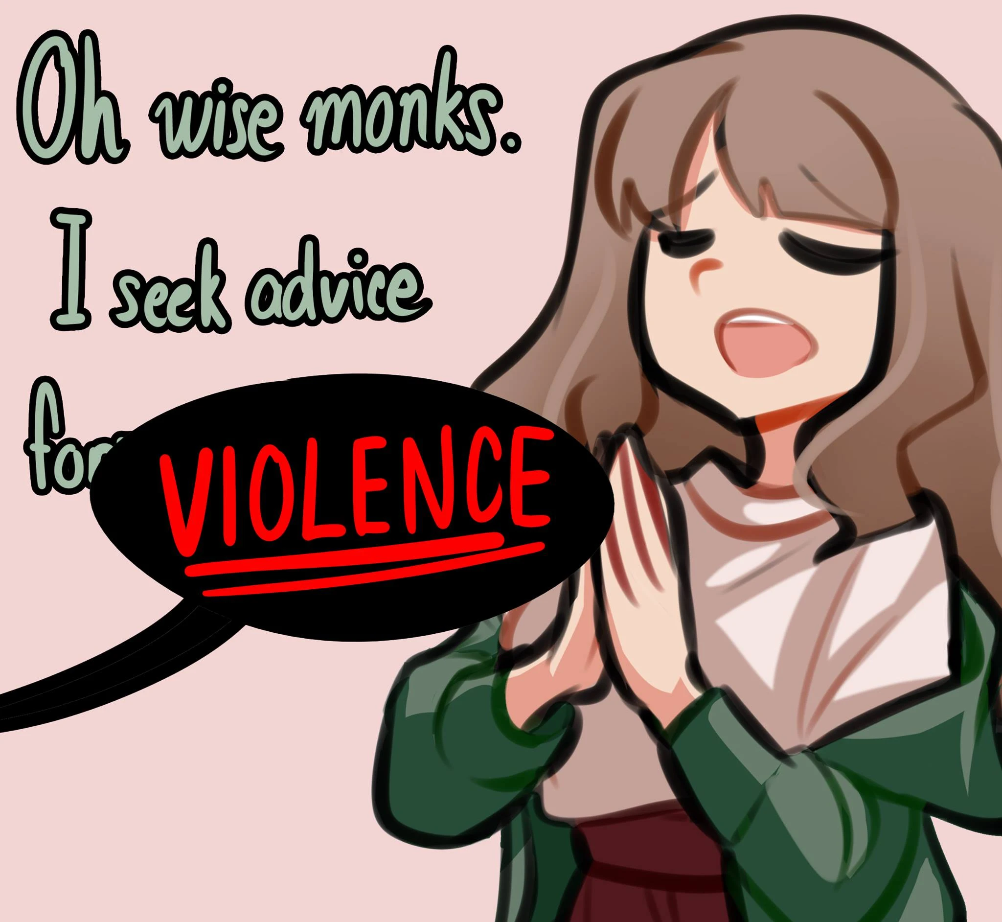 Centurii-chan 2021 Art Collection porn comic picture 195