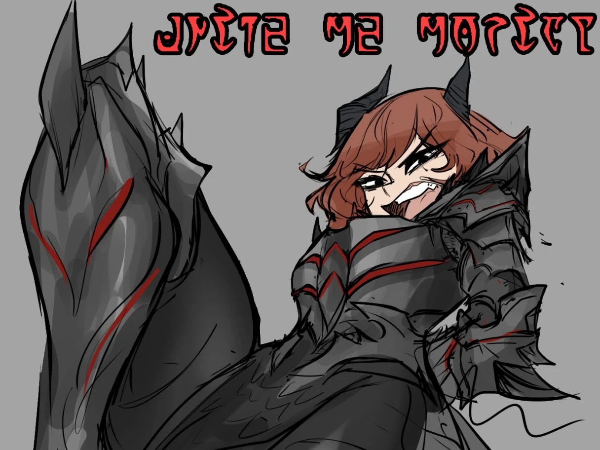 Centurii-chan 2021 Art Collection porn comic picture 208