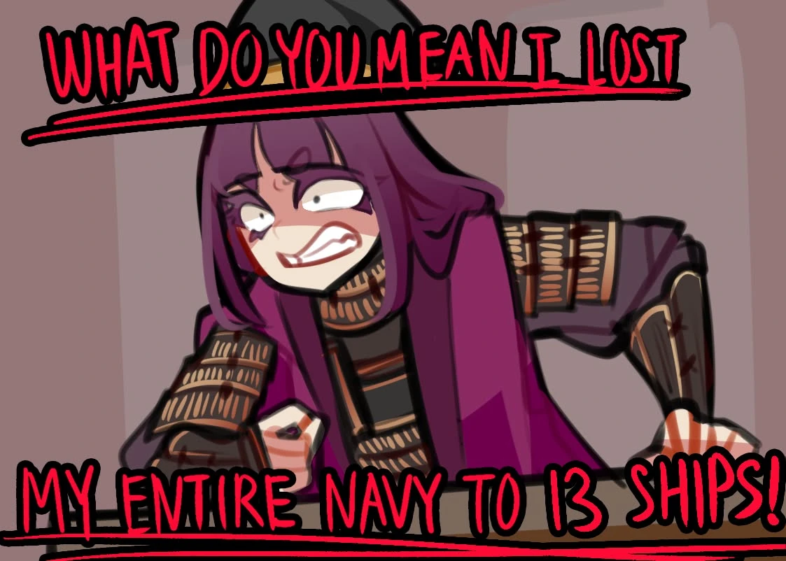 Centurii-chan 2021 Art Collection porn comic picture 211