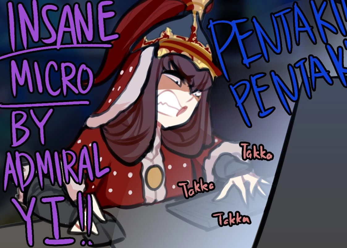 Centurii-chan 2021 Art Collection porn comic picture 212