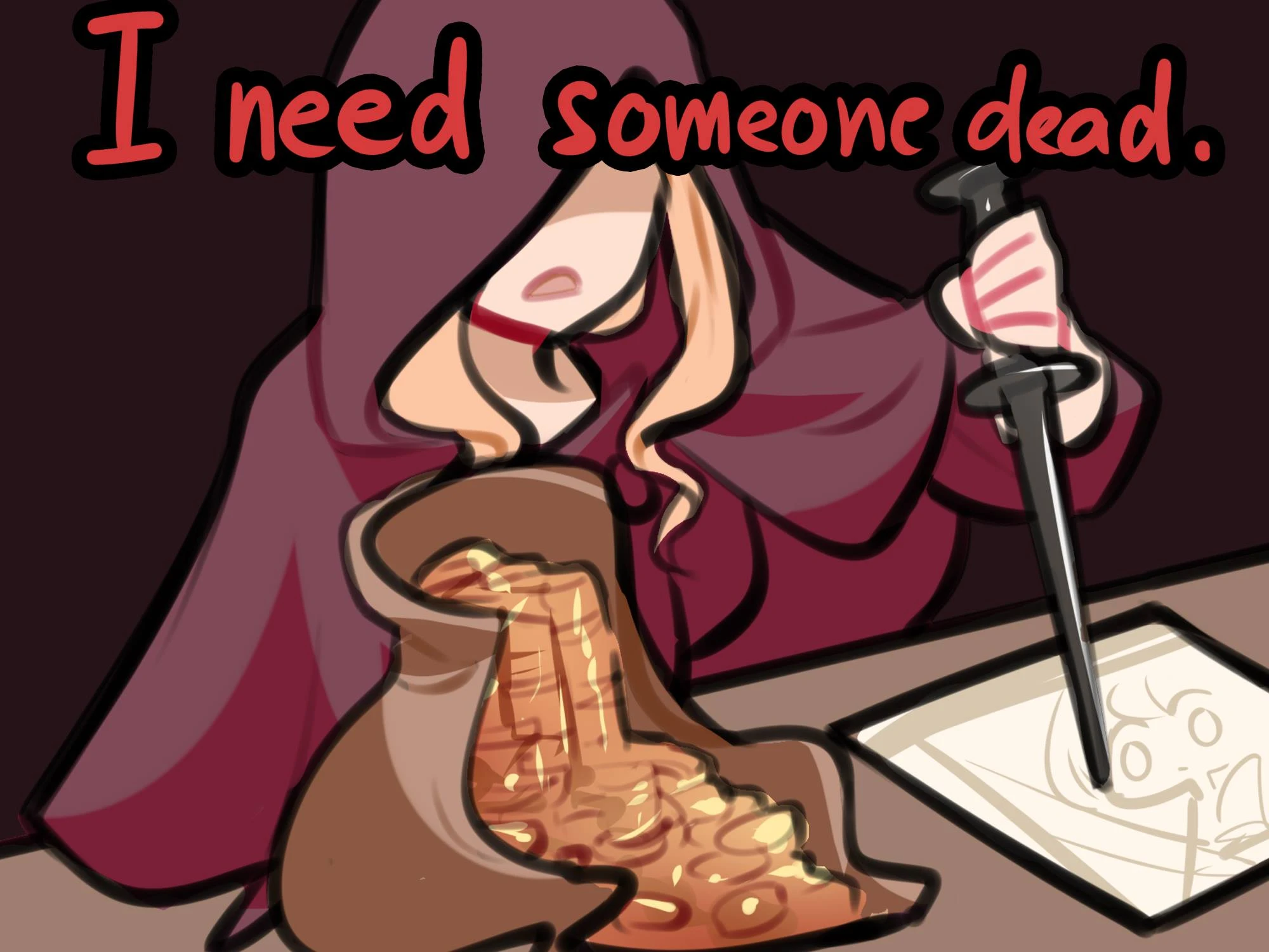 Centurii-chan 2021 Art Collection porn comic picture 219
