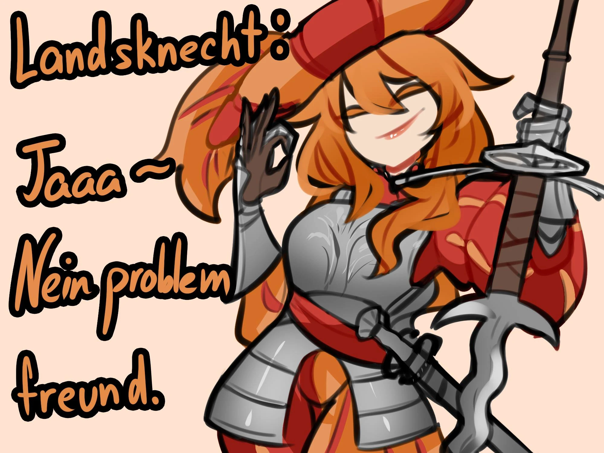 Centurii-chan 2021 Art Collection porn comic picture 220