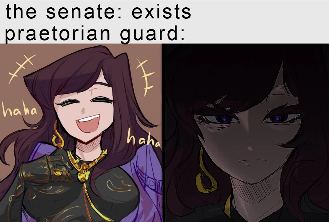 Centurii-chan 2021 Art Collection porn comic picture 223
