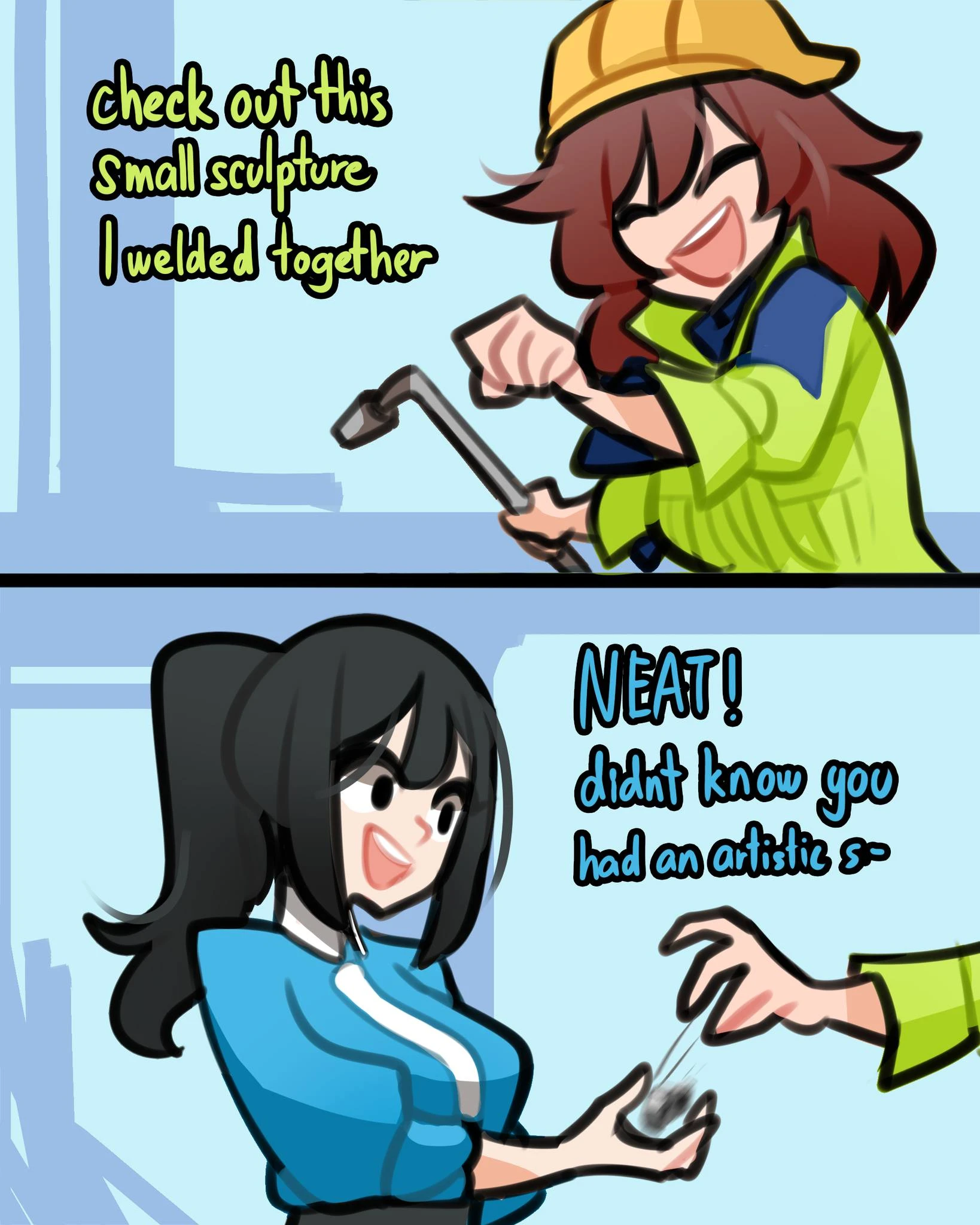 Centurii-chan 2021 Art Collection porn comic picture 224
