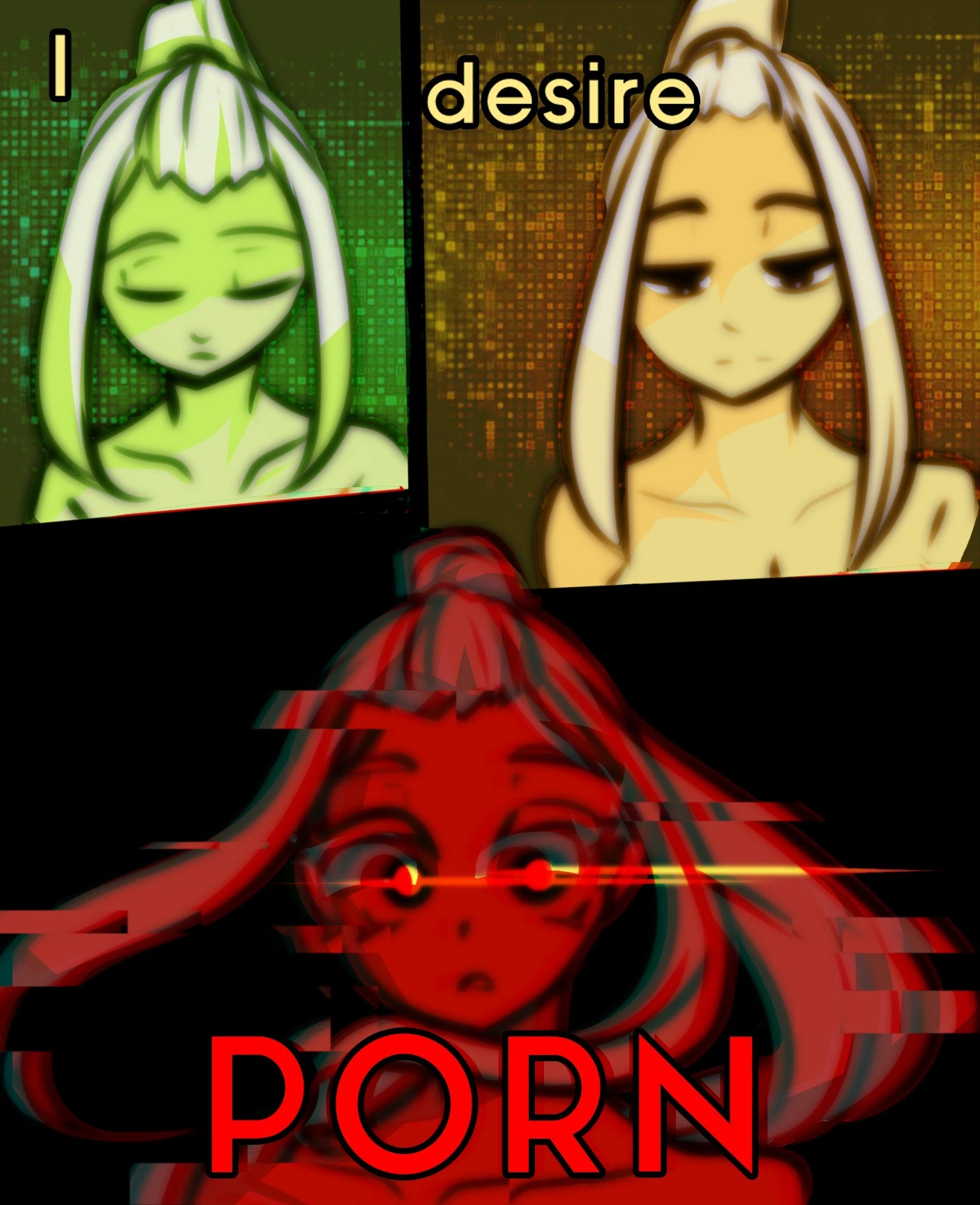 Centurii-chan 2021 Art Collection porn comic picture 236