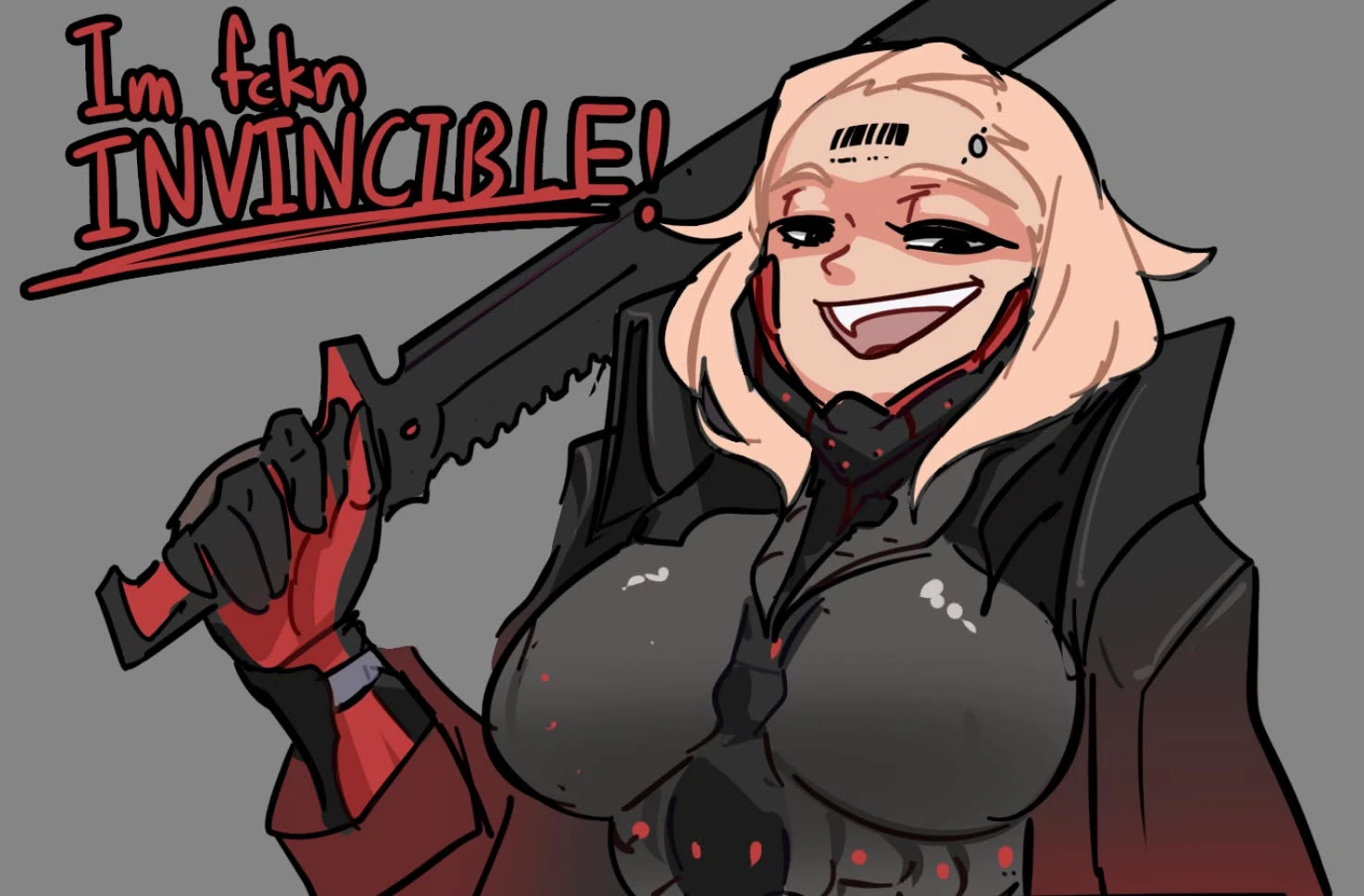 Centurii-chan 2021 Art Collection porn comic picture 240