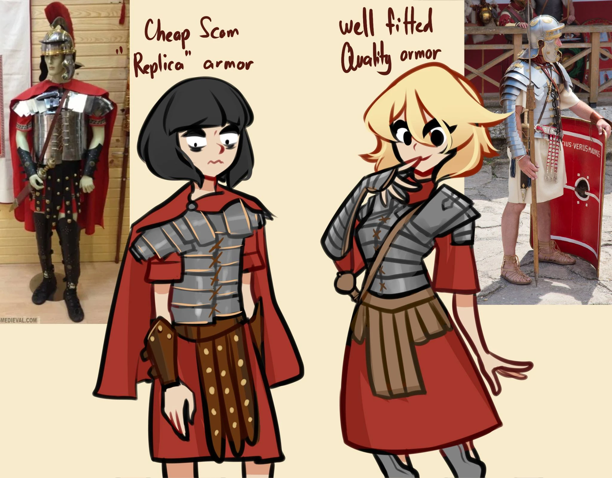 Centurii-chan 2021 Art Collection porn comic picture 29