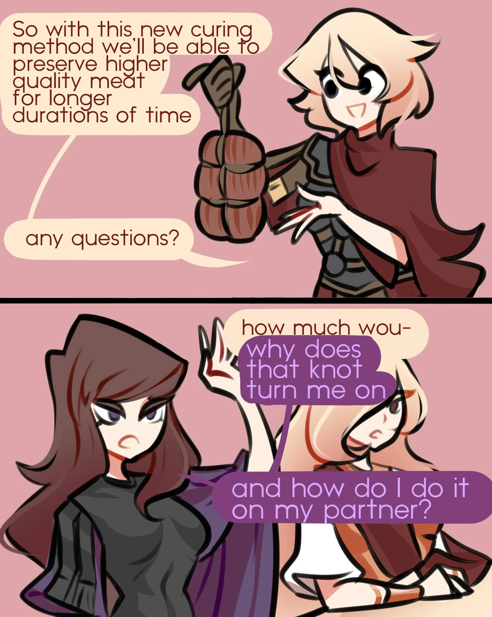 Centurii-chan 2021 Art Collection porn comic picture 37
