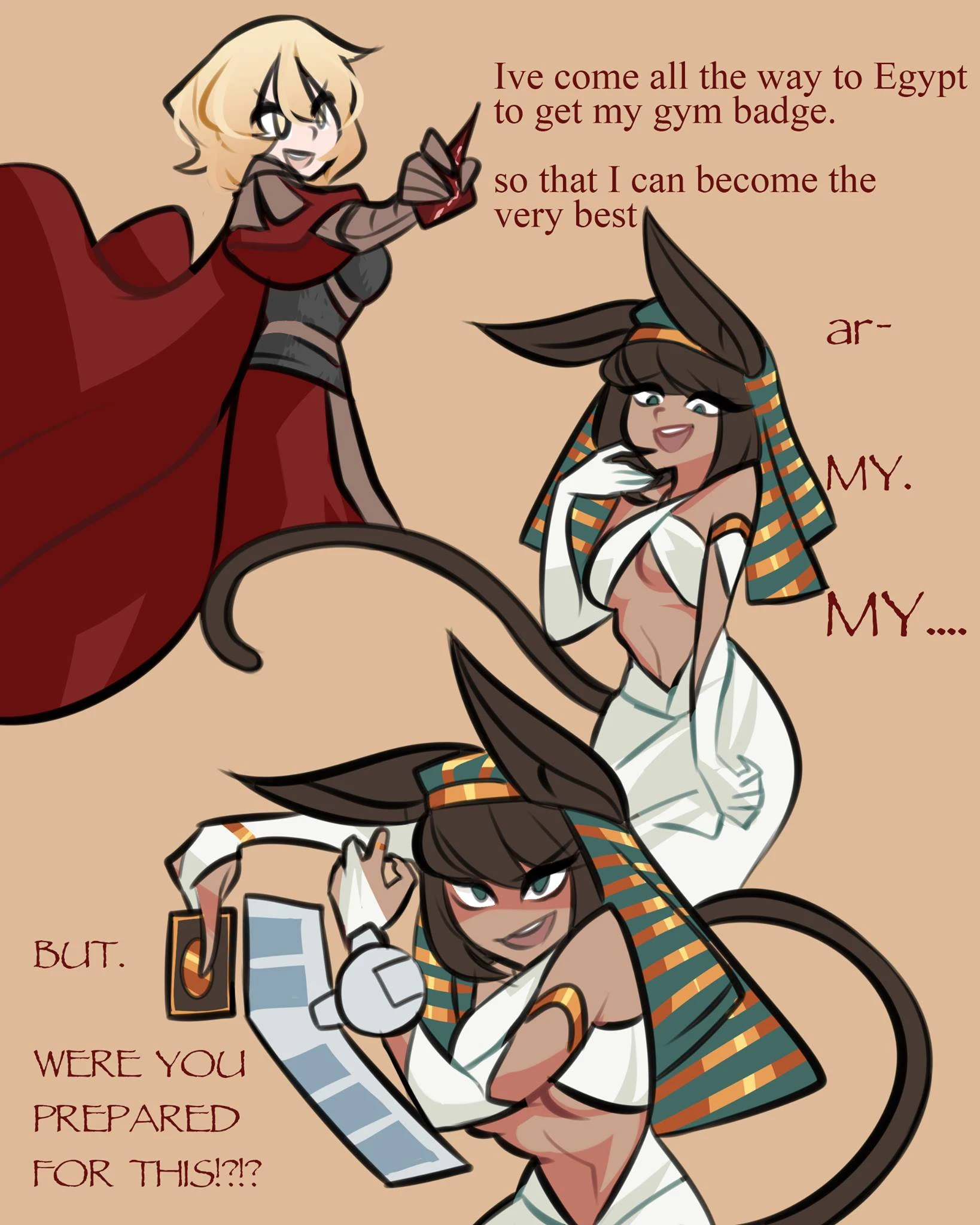 Centurii-chan 2021 Art Collection porn comic picture 38