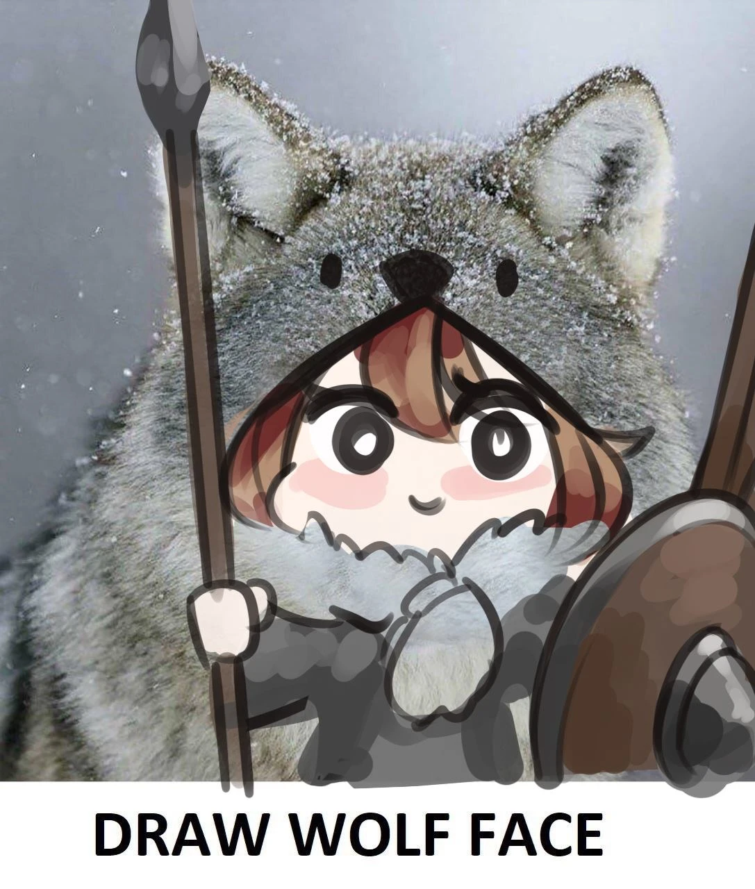 Centurii-chan 2021 Art Collection porn comic picture 47