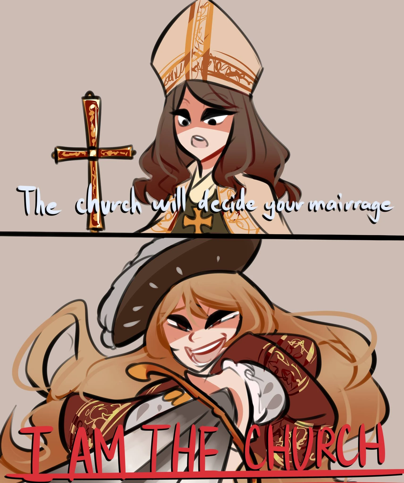 Centurii-chan 2021 Art Collection porn comic picture 48