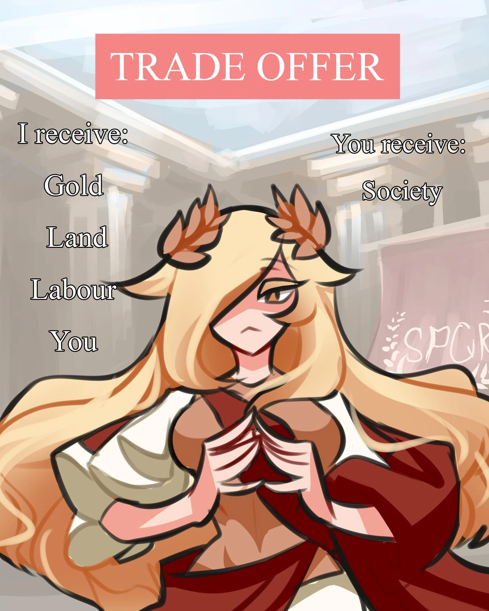 Centurii-chan 2021 Art Collection porn comic picture 49