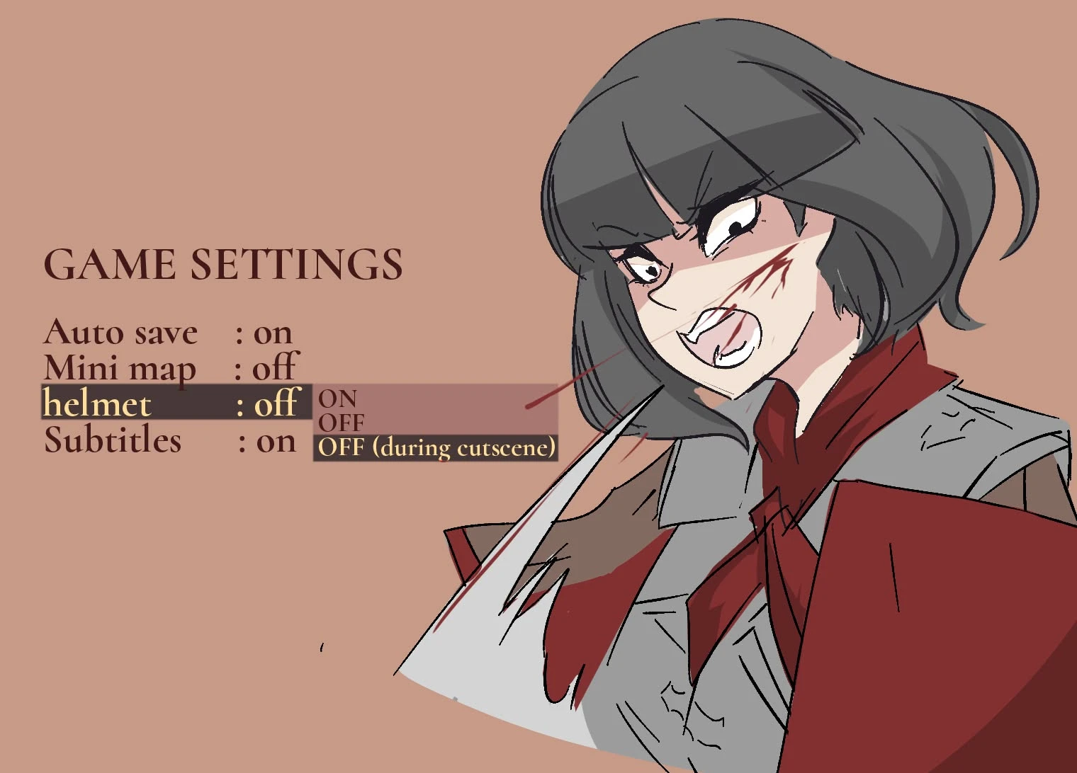 Centurii-chan 2021 Art Collection porn comic picture 5