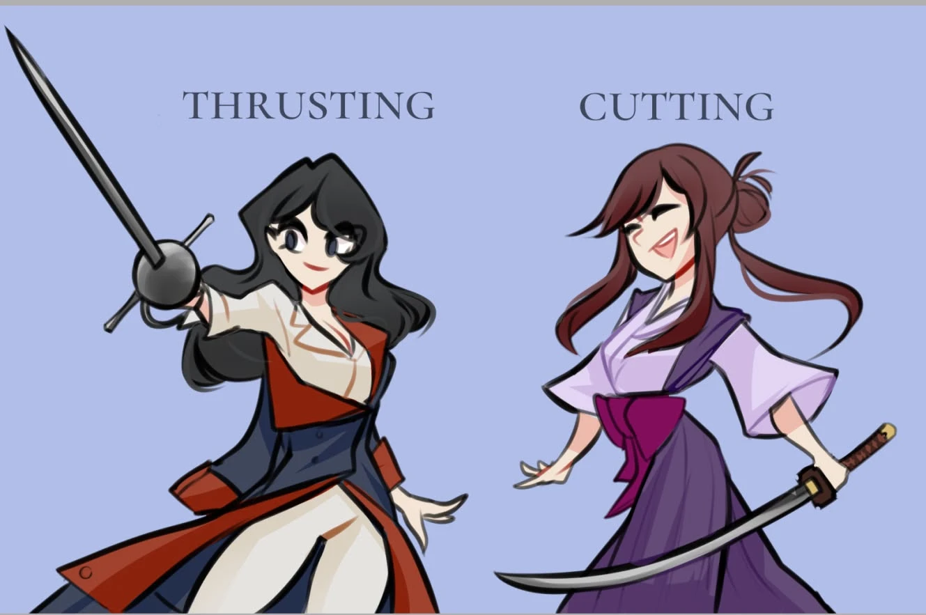 Centurii-chan 2021 Art Collection porn comic picture 51
