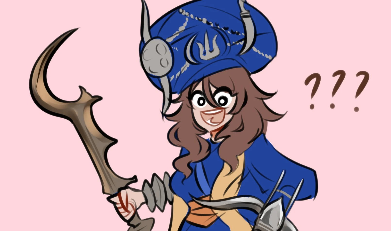 Centurii-chan 2021 Art Collection porn comic picture 52