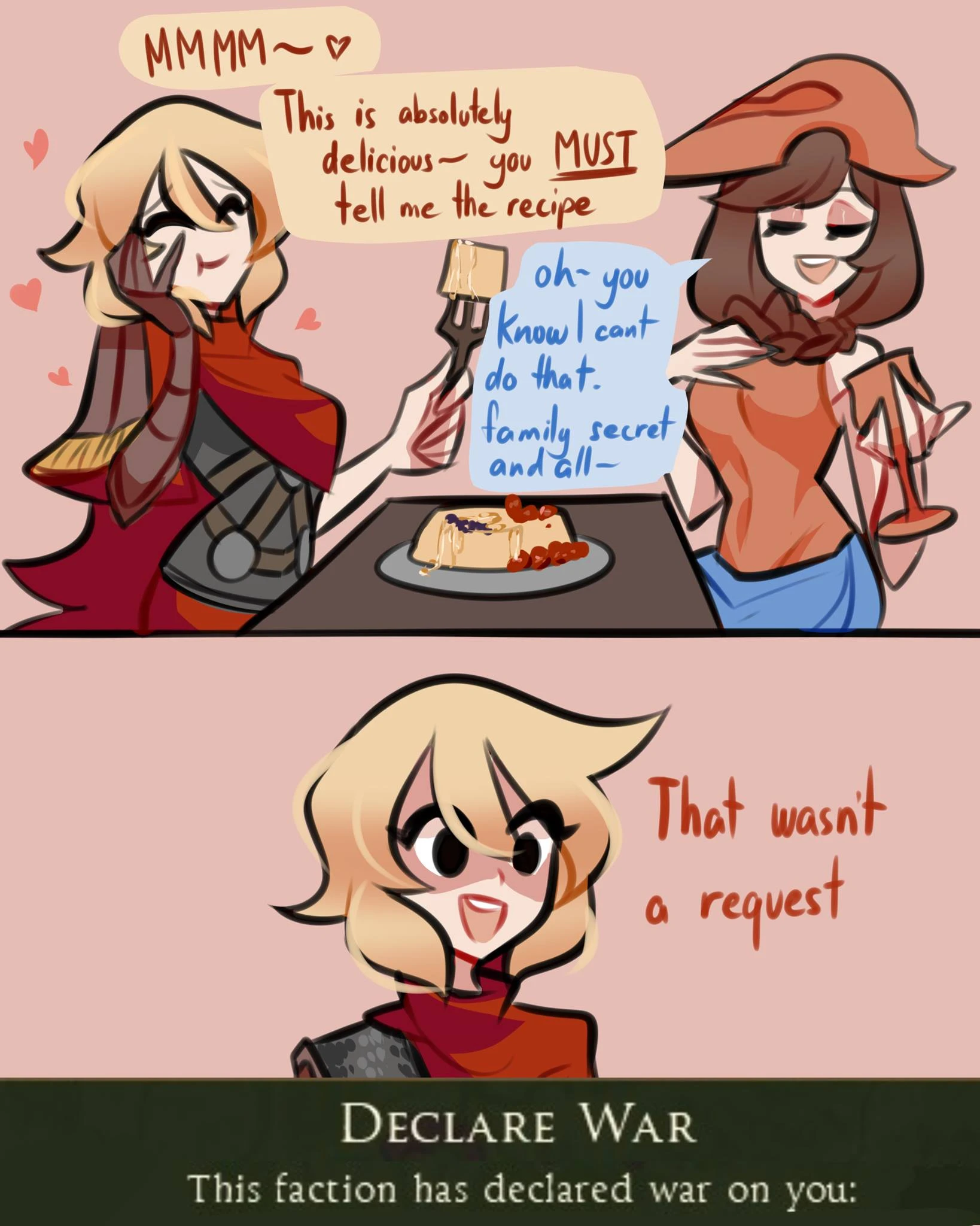 Centurii-chan 2021 Art Collection porn comic picture 59