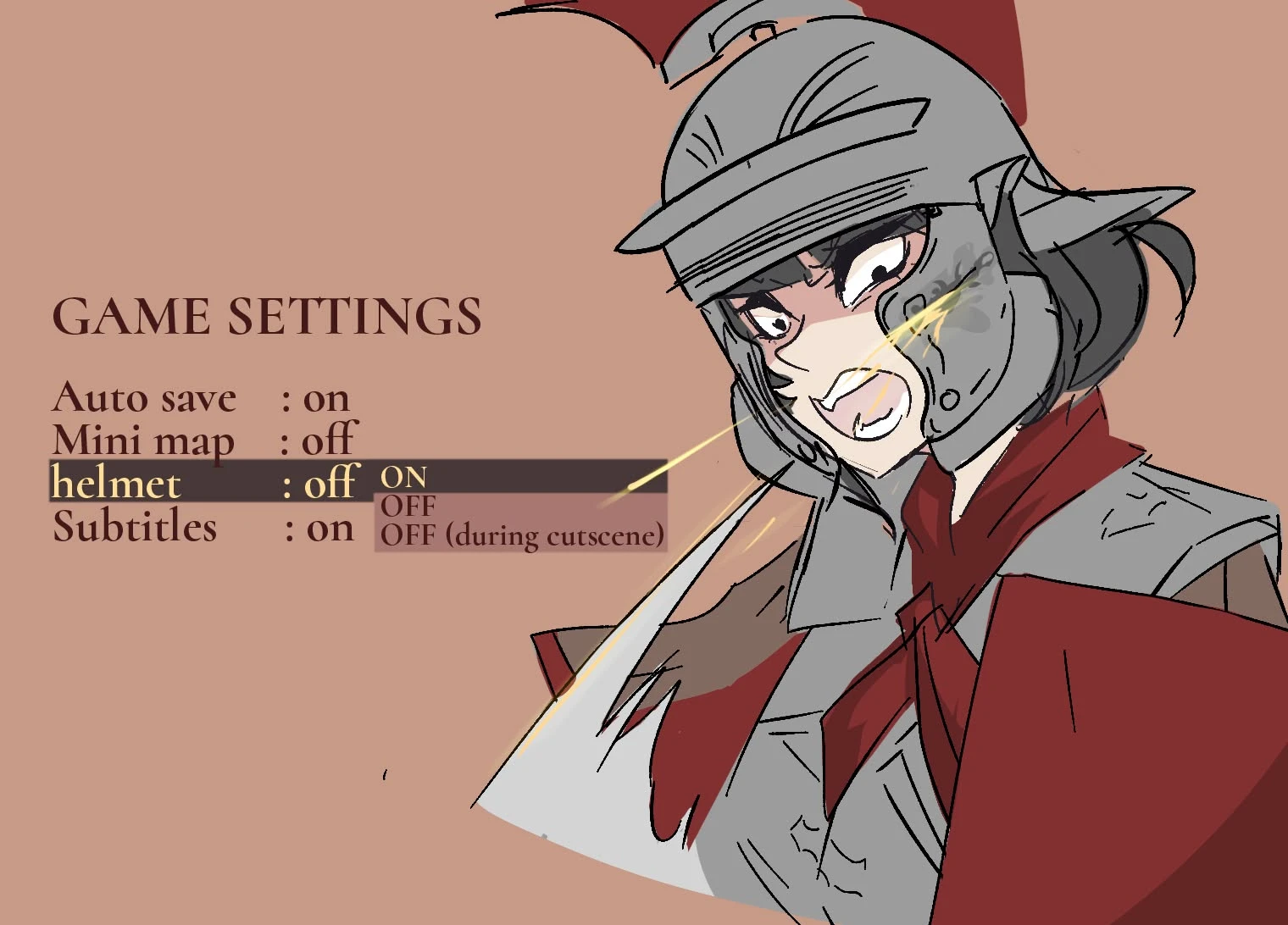 Centurii-chan 2021 Art Collection porn comic picture 6
