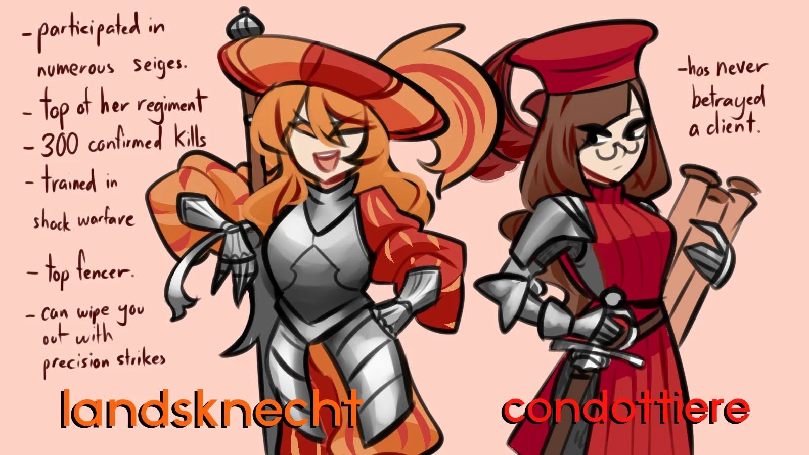 Centurii-chan 2021 Art Collection porn comic picture 67