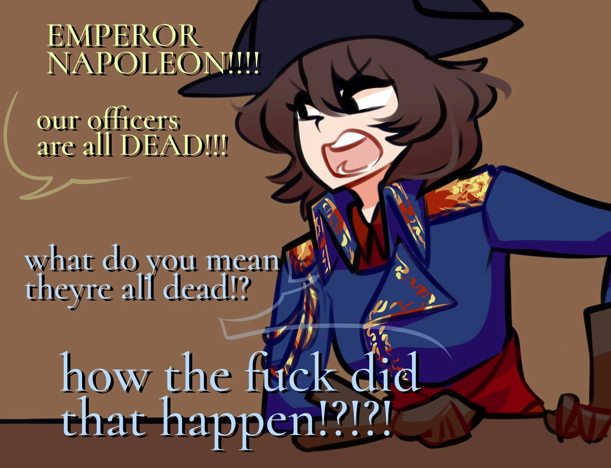 Centurii-chan 2021 Art Collection porn comic picture 68