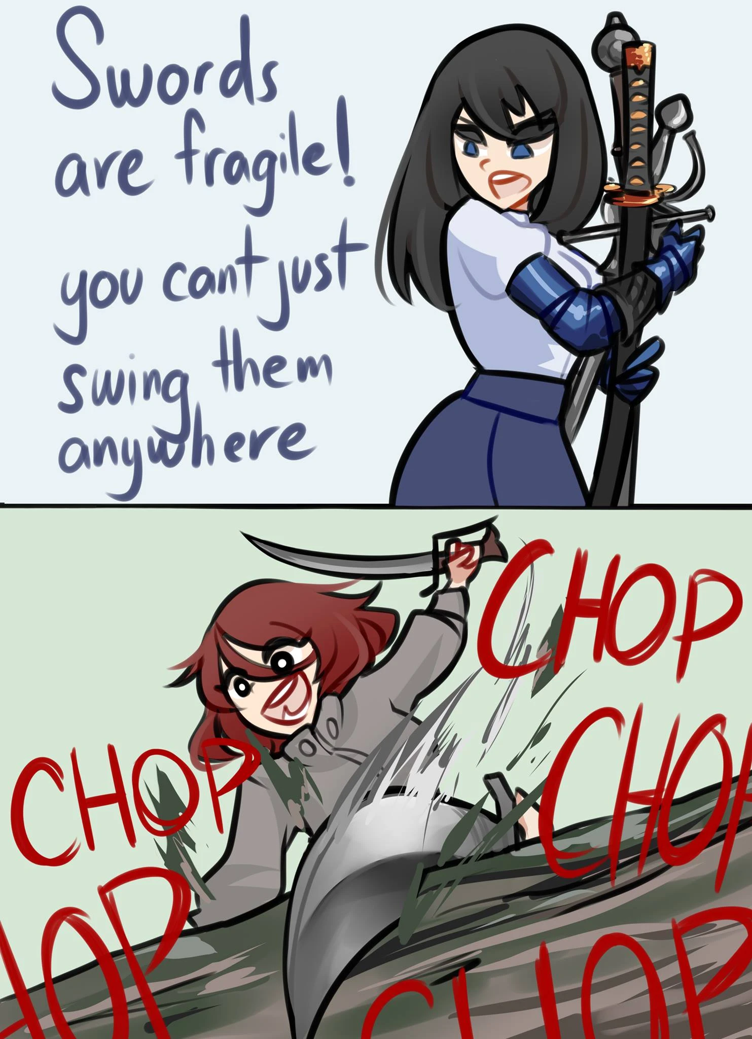 Centurii-chan 2021 Art Collection porn comic picture 77