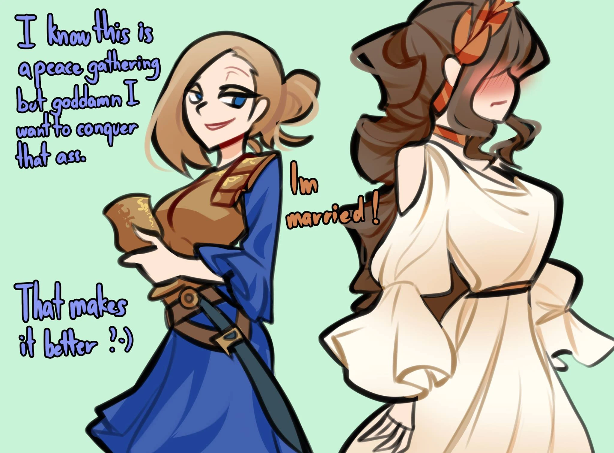 Centurii-chan 2021 Art Collection porn comic picture 86