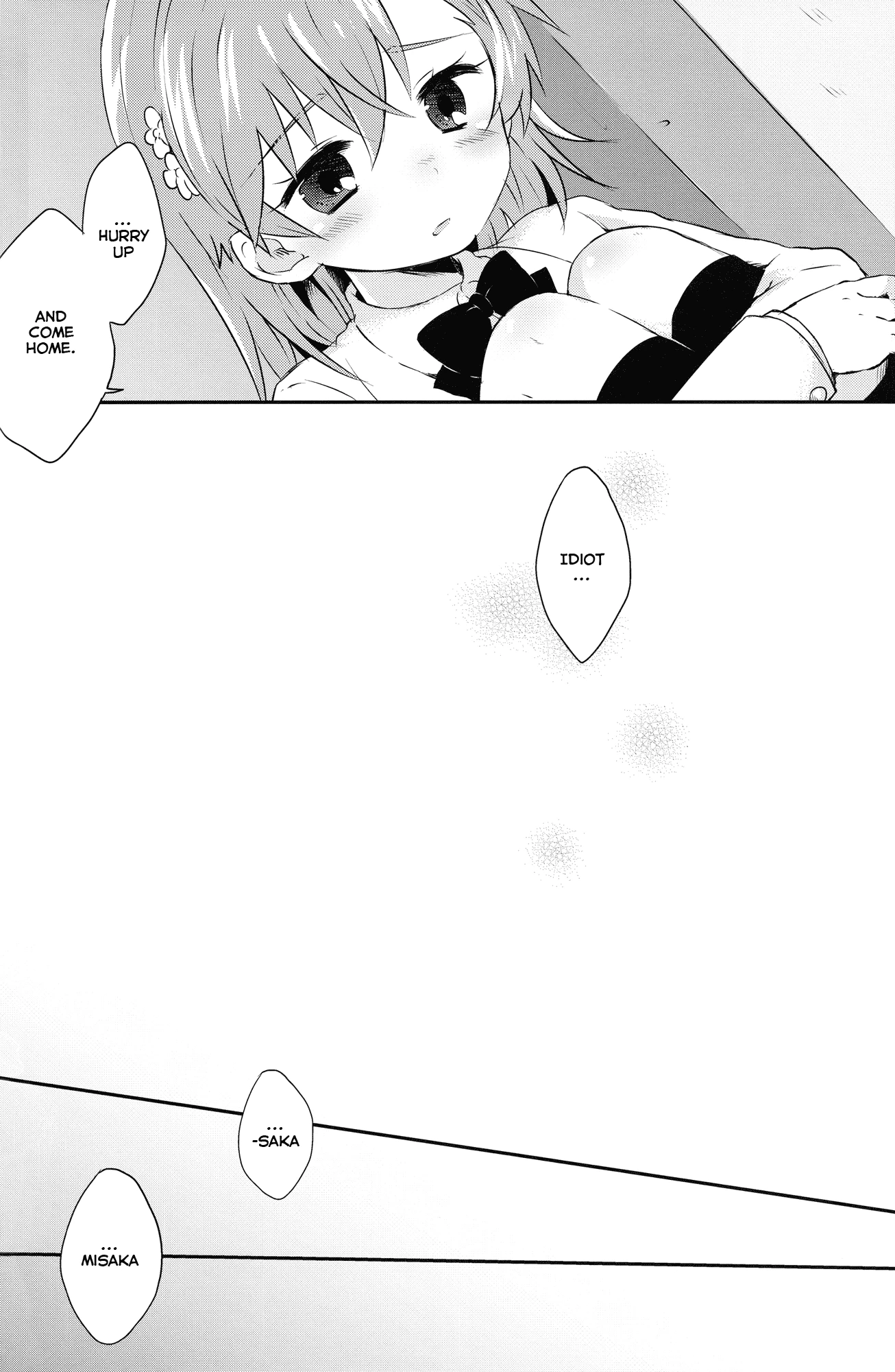 Dame Janai porn comic picture 7