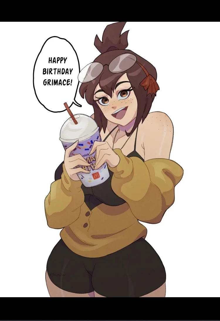 Date Night With The Handler porn comic picture 24