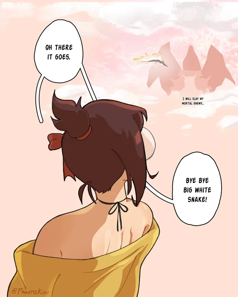 Date Night With The Handler porn comic picture 6