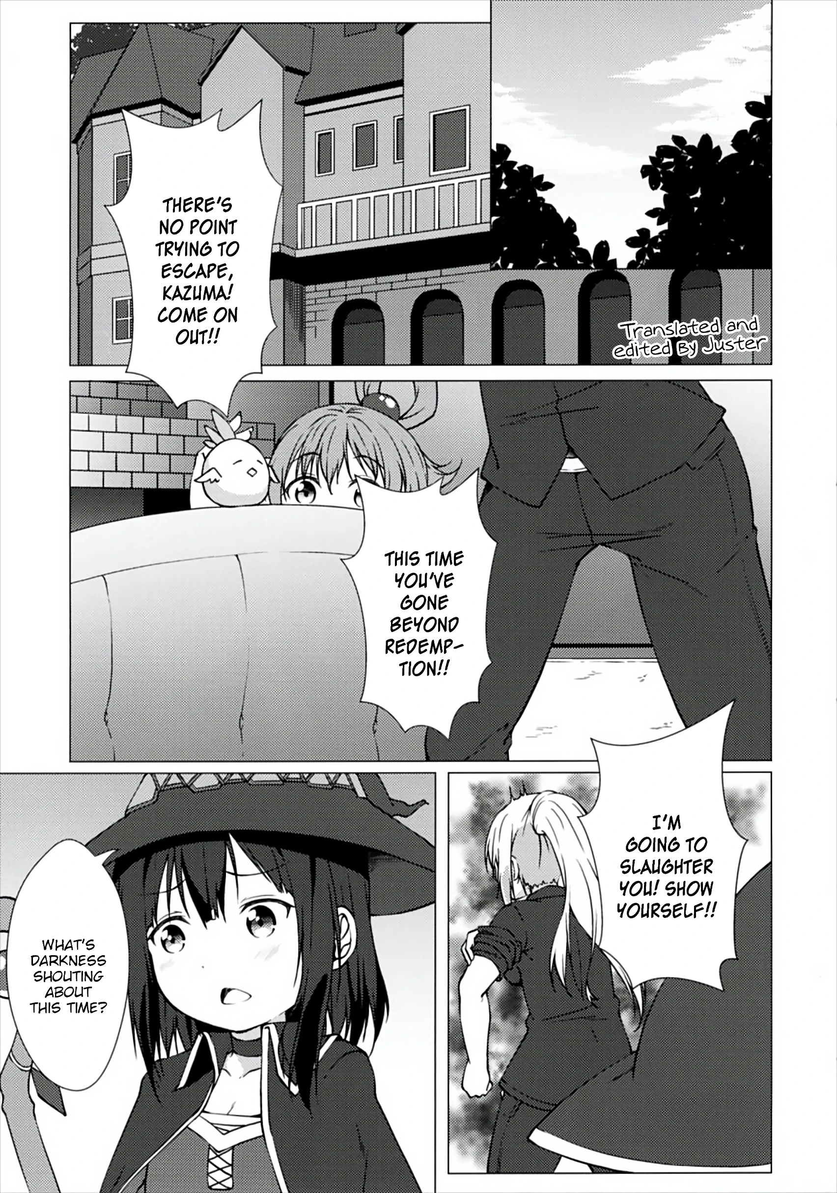 Dear Onii-sama. Please Don't Forget Our Promise porn comic picture 2