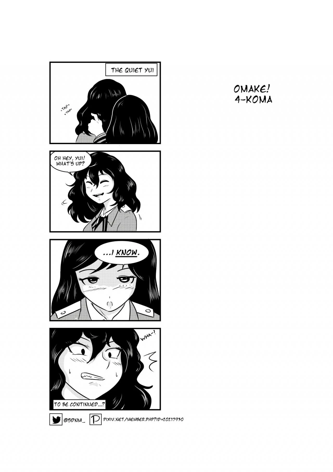 Dino Delight porn comic picture 21