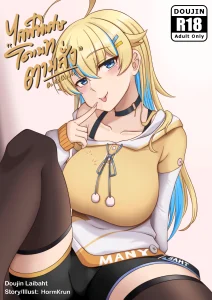 Do As Donate porn comic picture 1