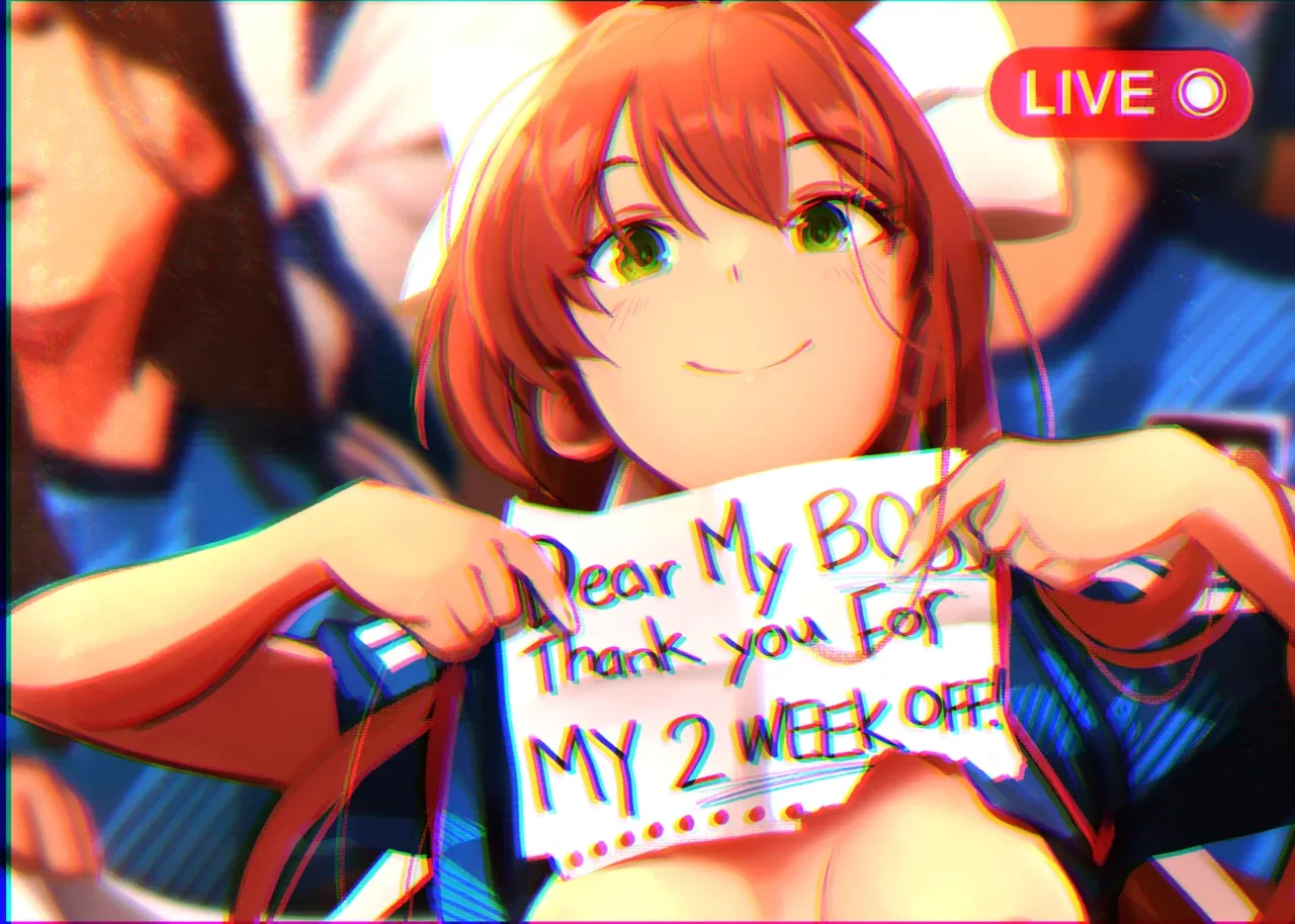 Doki Doki Literature Club! porn comic picture 10