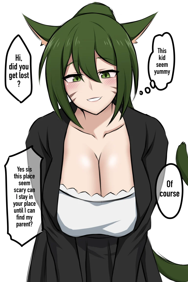 Doujin Sollyz porn comic picture 1