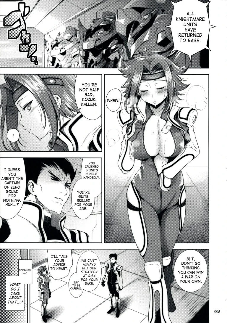 Drag & Drop porn comic picture 5