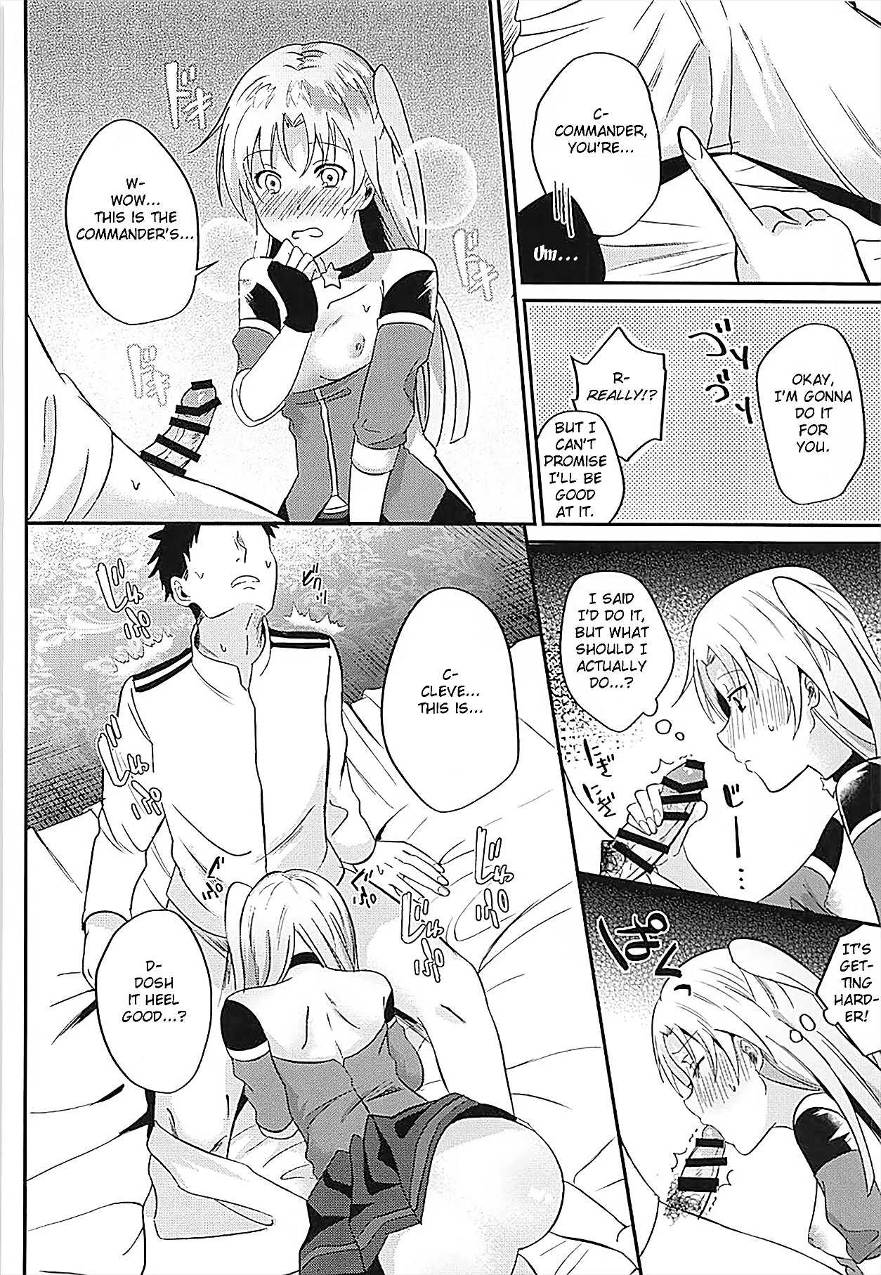 Drunk Sex with Cleveland porn comic picture 11