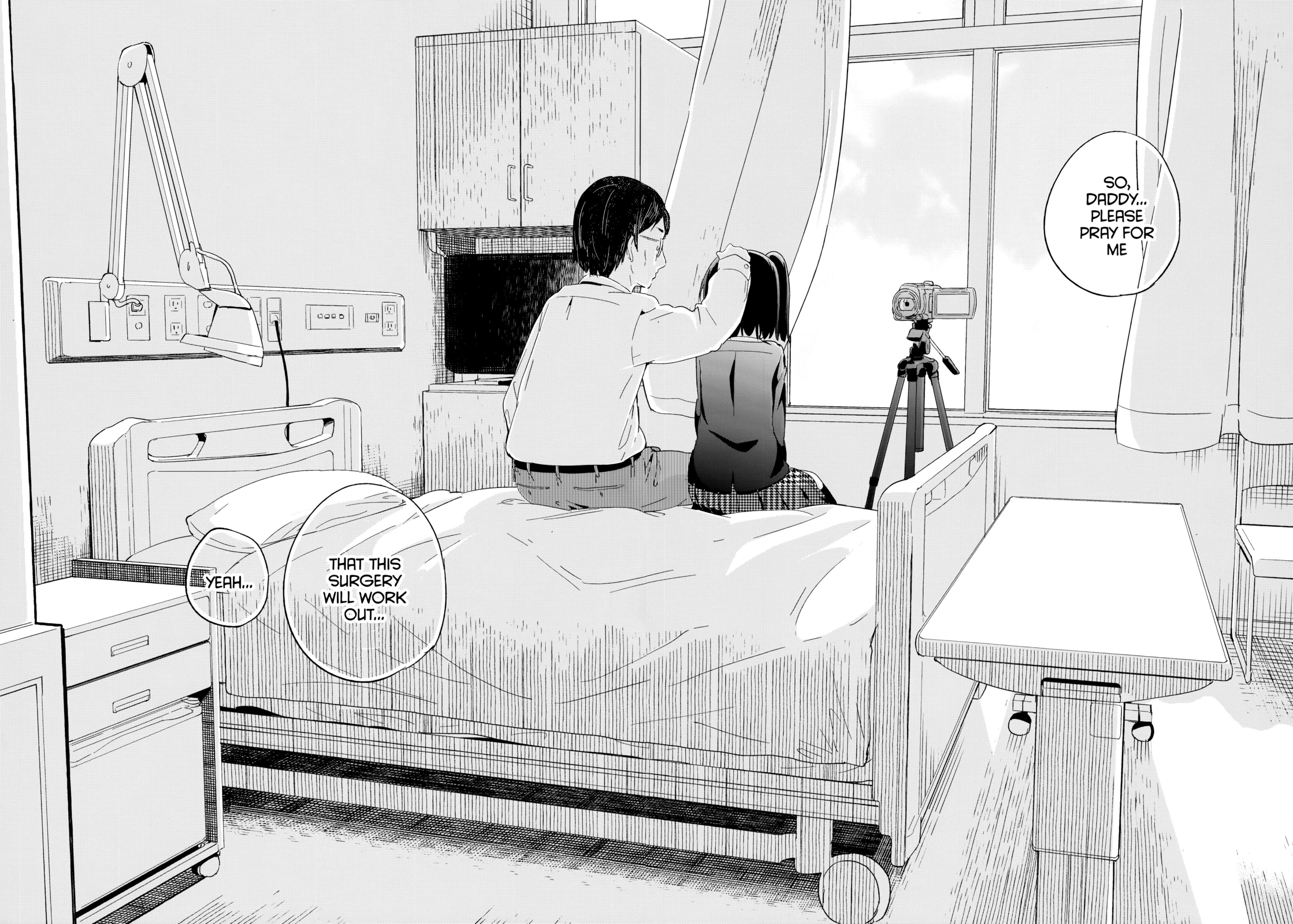 ●Rec porn comic picture 11