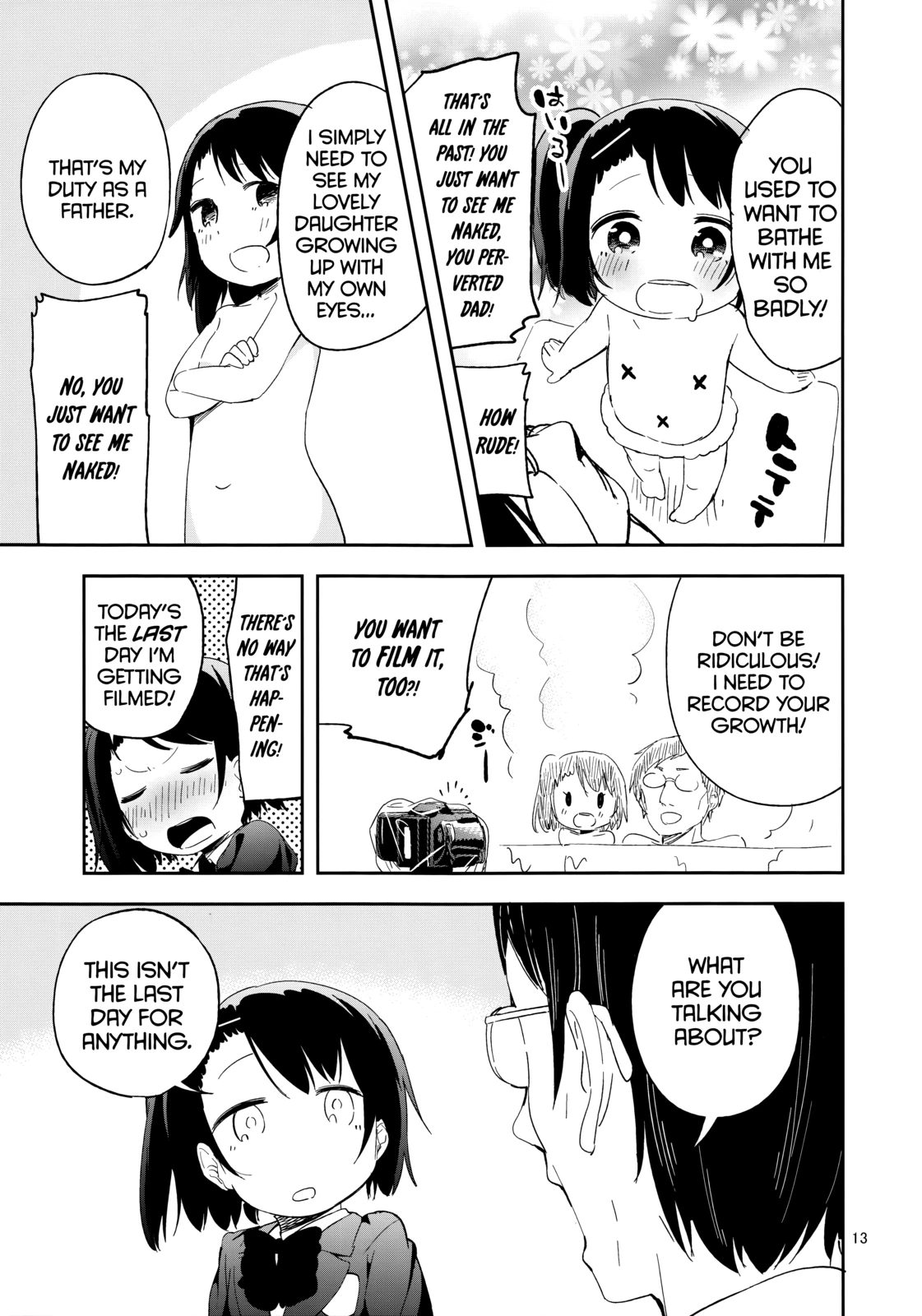 ●Rec porn comic picture 13