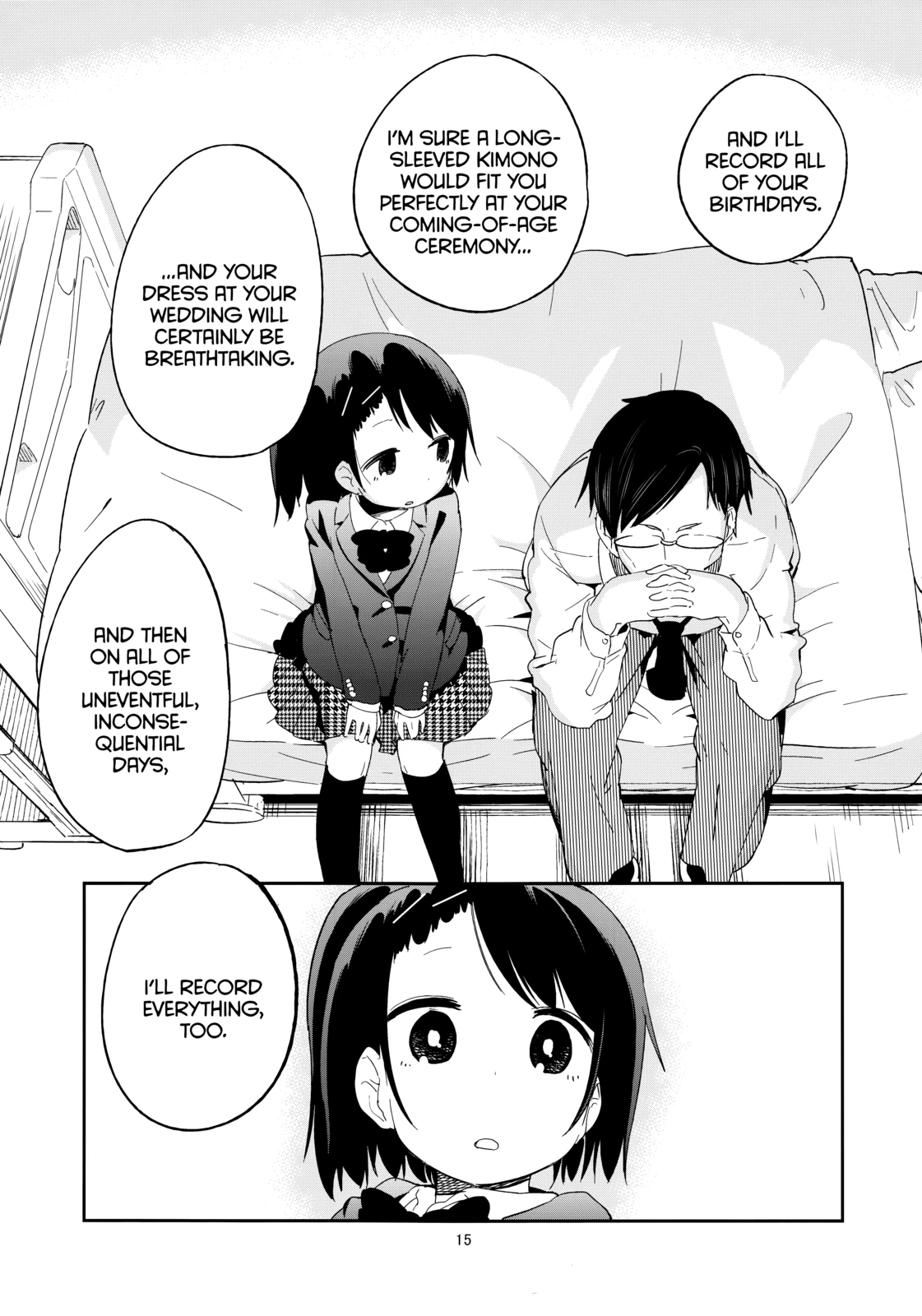 ●Rec porn comic picture 15