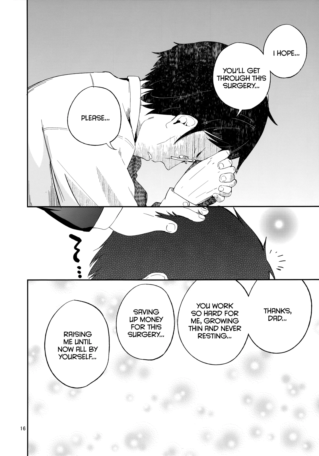 ●Rec porn comic picture 16