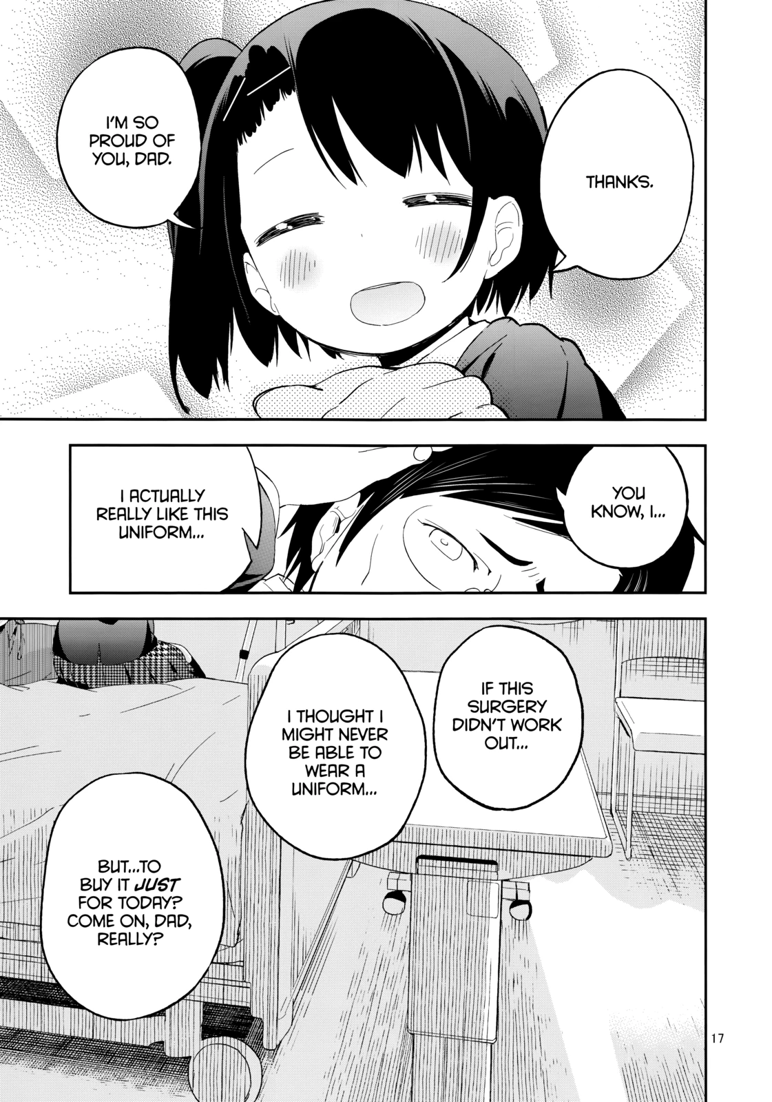 ●Rec porn comic picture 17